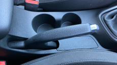 Hyundai i20 1.0T GDi Premium 5dr Petrol Hatchback